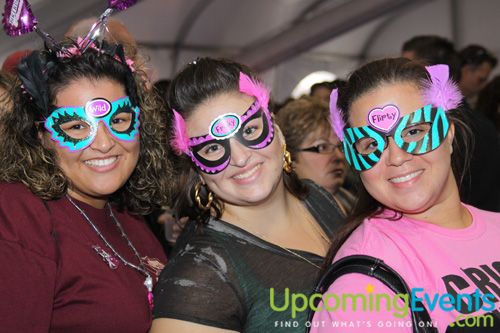 Sippin By The River 2010 (Gallery 3)