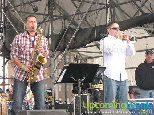 Sippin By The River 2010 (Gallery 5)