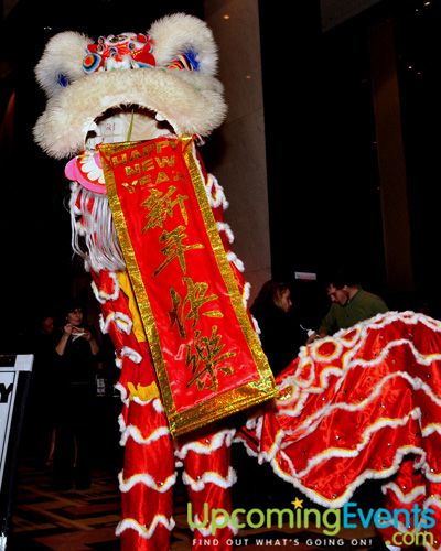 Jade Gala