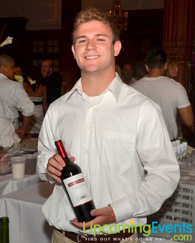 Best of Style Party