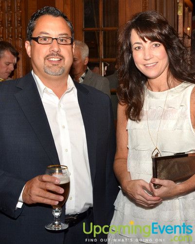 Best of Style Party