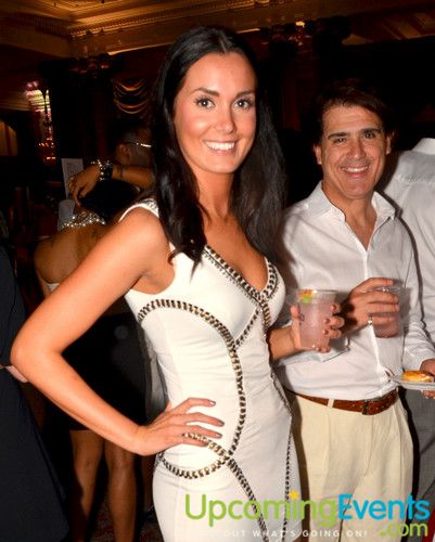 Best of Style Party