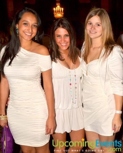 Best of Style Party