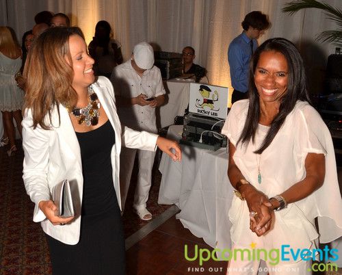 Best of Style Party