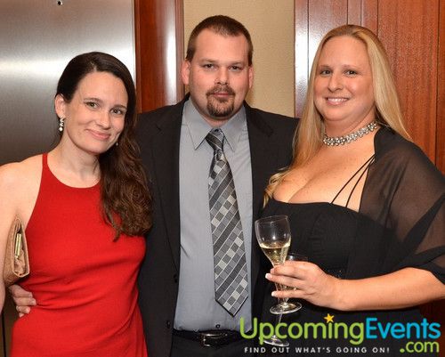 Good Dog Gala