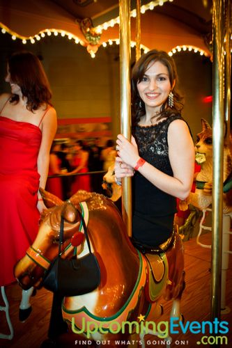 REd Ball 2012 Gallery 2