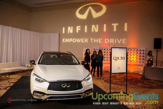 Philly Cooks 2017