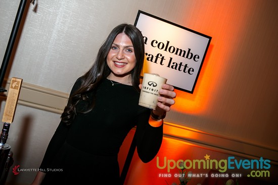 Philly Cooks 2017