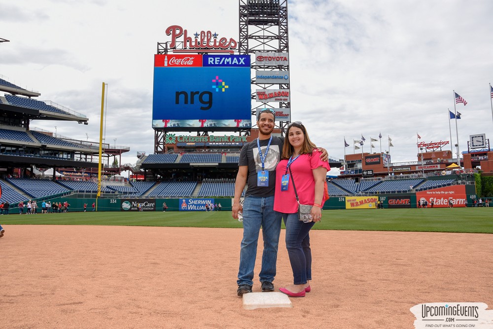 Philly All Star Festival 2019 - Gallery 5
