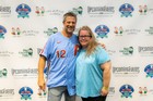 The Philly All-Star Festival 2023 (Gallery 2)