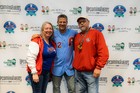 The Philly All-Star Festival 2023 (Gallery 2)