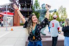 The Philly All-Star Festival 2023 (Gallery 2)