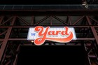The Philly All-Star Festival 2023 (Gallery 2)