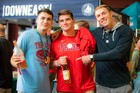 The Philly All-Star Festival 2023 (Gallery 2)