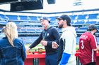 The Philly All-Star Festival 2023 (Gallery 3)