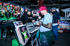 The Philly All-Star Festival 2023 (Gallery 3)
