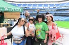 The Philly All-Star Festival 2023 (Gallery 4)
