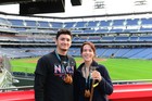 The Philly All-Star Festival 2023 (Gallery 4)