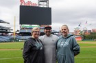 The Philly All-Star Festival 2023 (Gallery 5)
