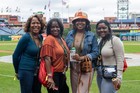 The Philly All-Star Festival 2023 (Gallery 5)