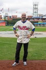 The Philly All-Star Festival 2023 (Gallery 5)
