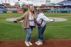 The Philly All-Star Festival 2023 (Gallery 5)
