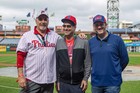 The Philly All-Star Festival 2023 (Gallery 5)