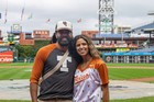 The Philly All-Star Festival 2023 (Gallery 5)