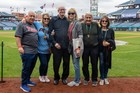 The Philly All-Star Festival 2023 (Gallery 5)