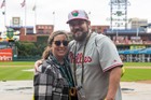The Philly All-Star Festival 2023 (Gallery 5)