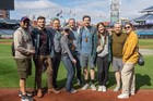The Philly All-Star Festival 2023 (Gallery 5)