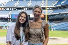 The Philly All-Star Festival 2023 (Gallery 5)
