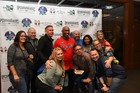 The Philly All-Star Festival 2023 (Gallery 6)