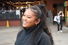 The Philly All-Star Festival 2023 (Gallery 6)