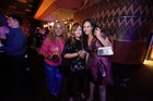 New Year's Eve 2024 in Atlantic City at The Showboat Hotel