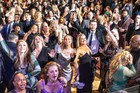 Black Tie Tailgate 2024 (General Event Photos)