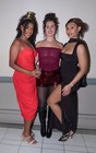 NYE 2026 at The Crystal Tea Room