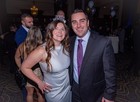NYE 2026 at The Crystal Tea Room