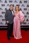 Black Tie Tailgate 2026 (The Red Carpet)