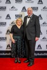 Black Tie Tailgate 2026 (The Red Carpet)