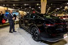 Black Tie Tailgate 2026 (General Event Photos)