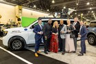 Black Tie Tailgate 2026 (General Event Photos)