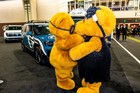 Black Tie Tailgate 2026 (General Event Photos)