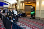 Black Tie Tailgate 2026 (General Event Photos)