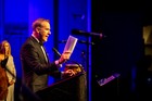 Black Tie Tailgate 2026 (General Event Photos)