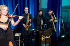 Black Tie Tailgate 2026 (General Event Photos)