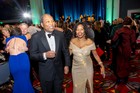 Black Tie Tailgate 2026 (General Event Photos)