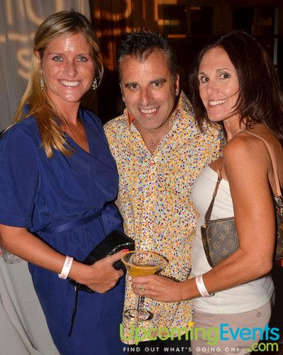 Best of Style Party