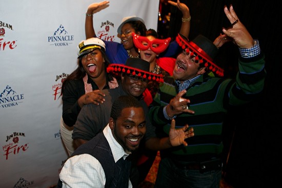 Taste of Philly