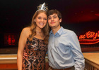 New Year's Eve in Atlantic City at The Showboat Hotel